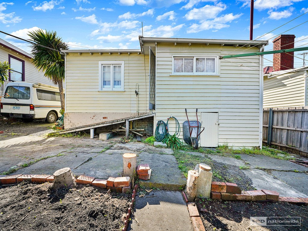 274 Park Street NORTH HOBART 6