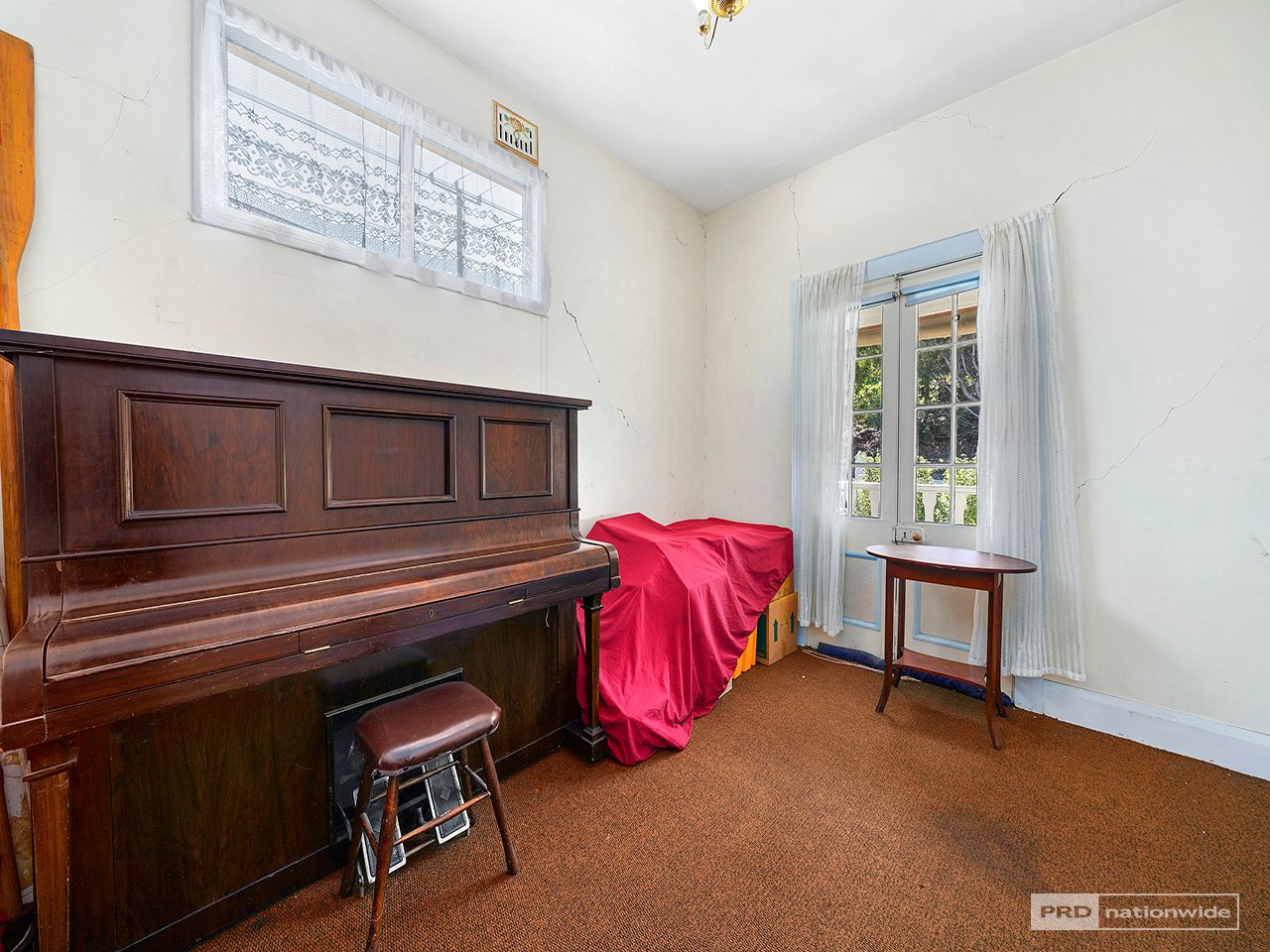 274 Park Street NORTH HOBART 7