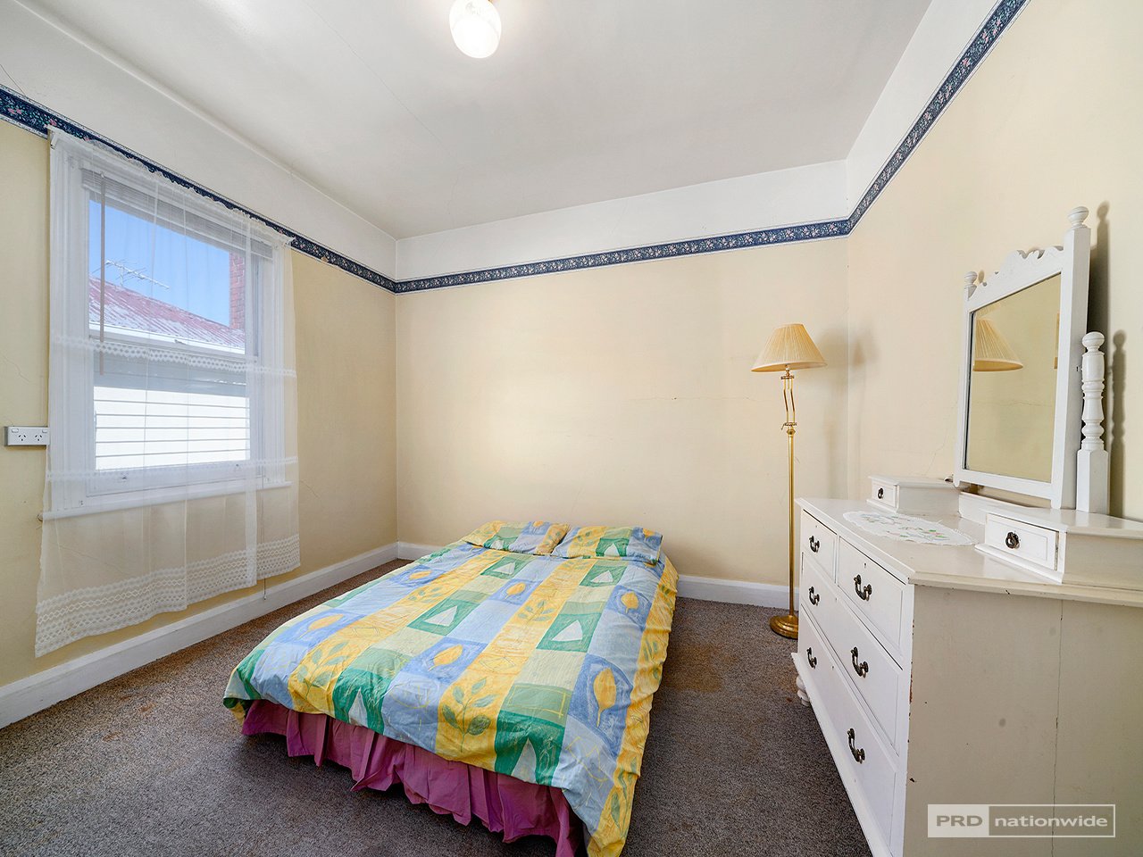 274 Park Street NORTH HOBART 9
