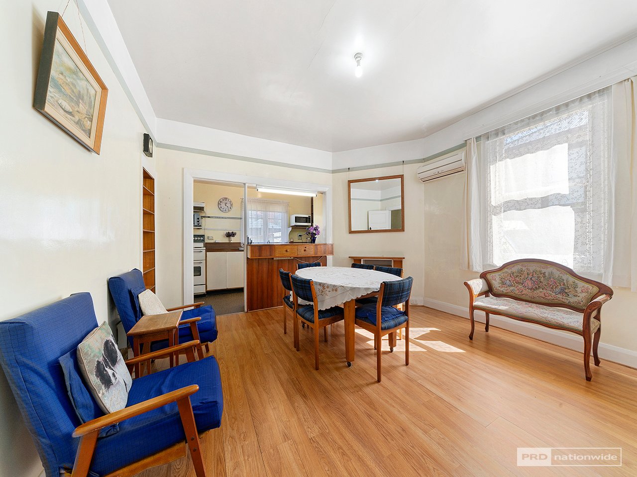 274 Park Street NORTH HOBART 10