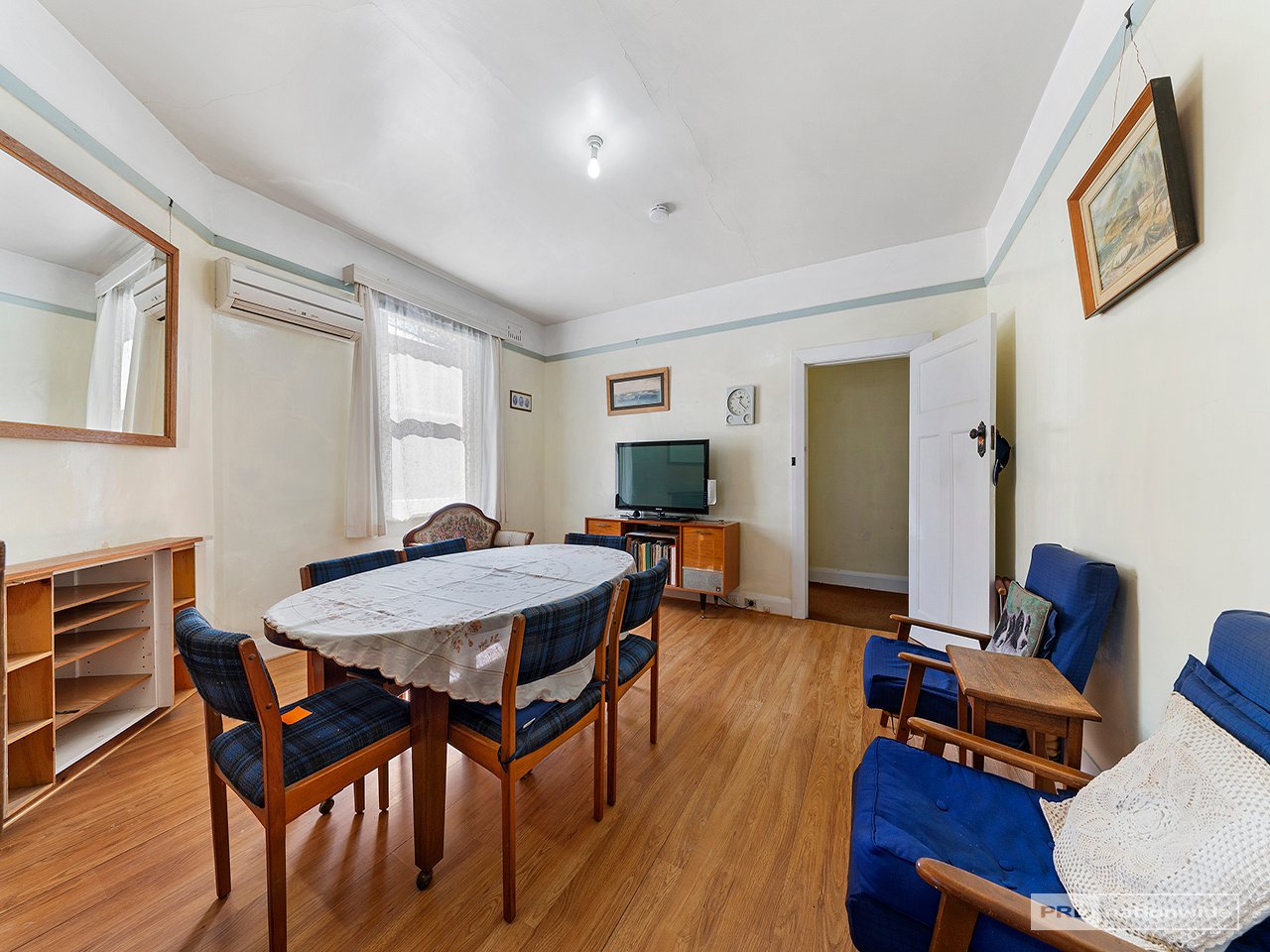 274 Park Street NORTH HOBART 11