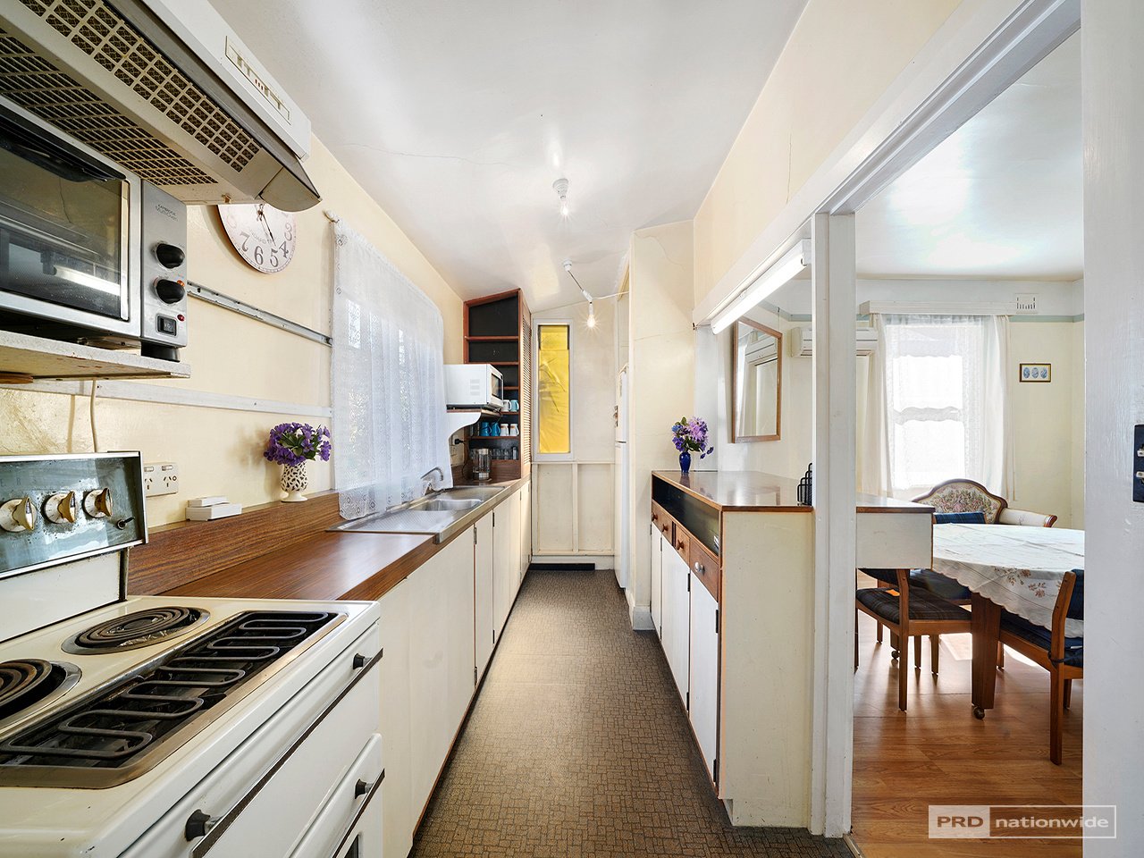 274 Park Street NORTH HOBART 12