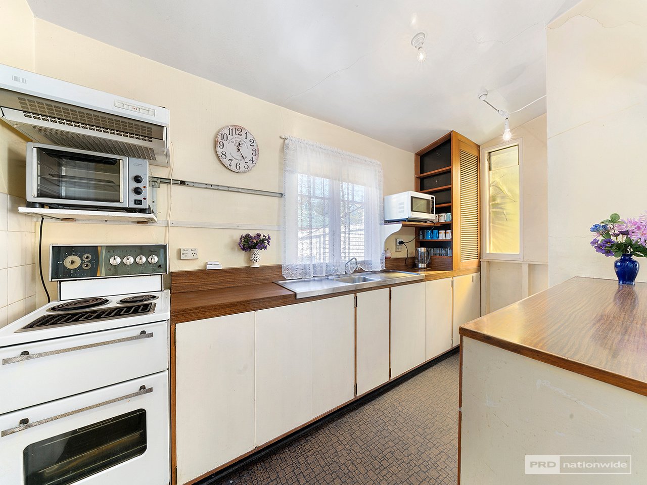 274 Park Street NORTH HOBART 13