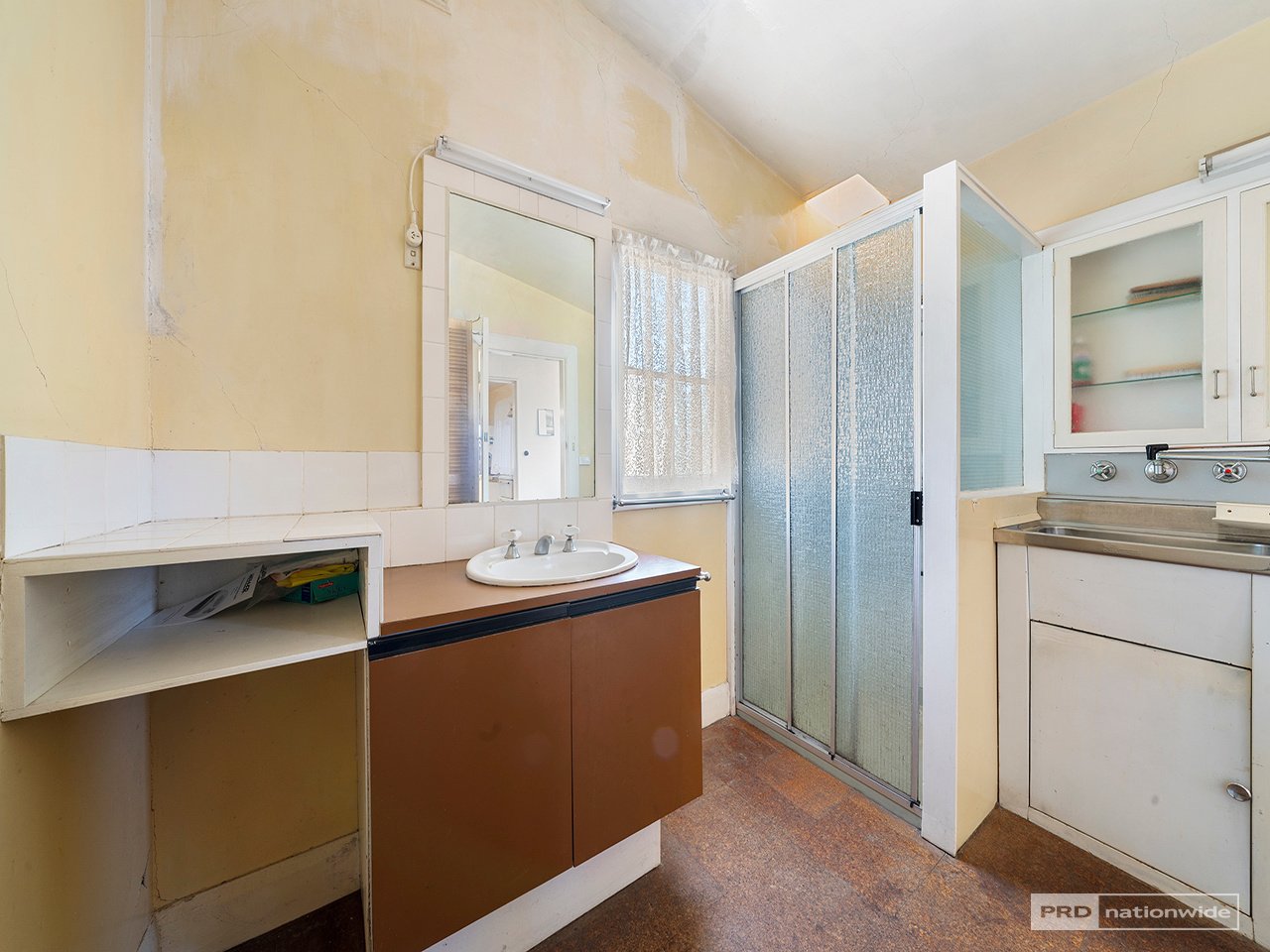 274 Park Street NORTH HOBART 14