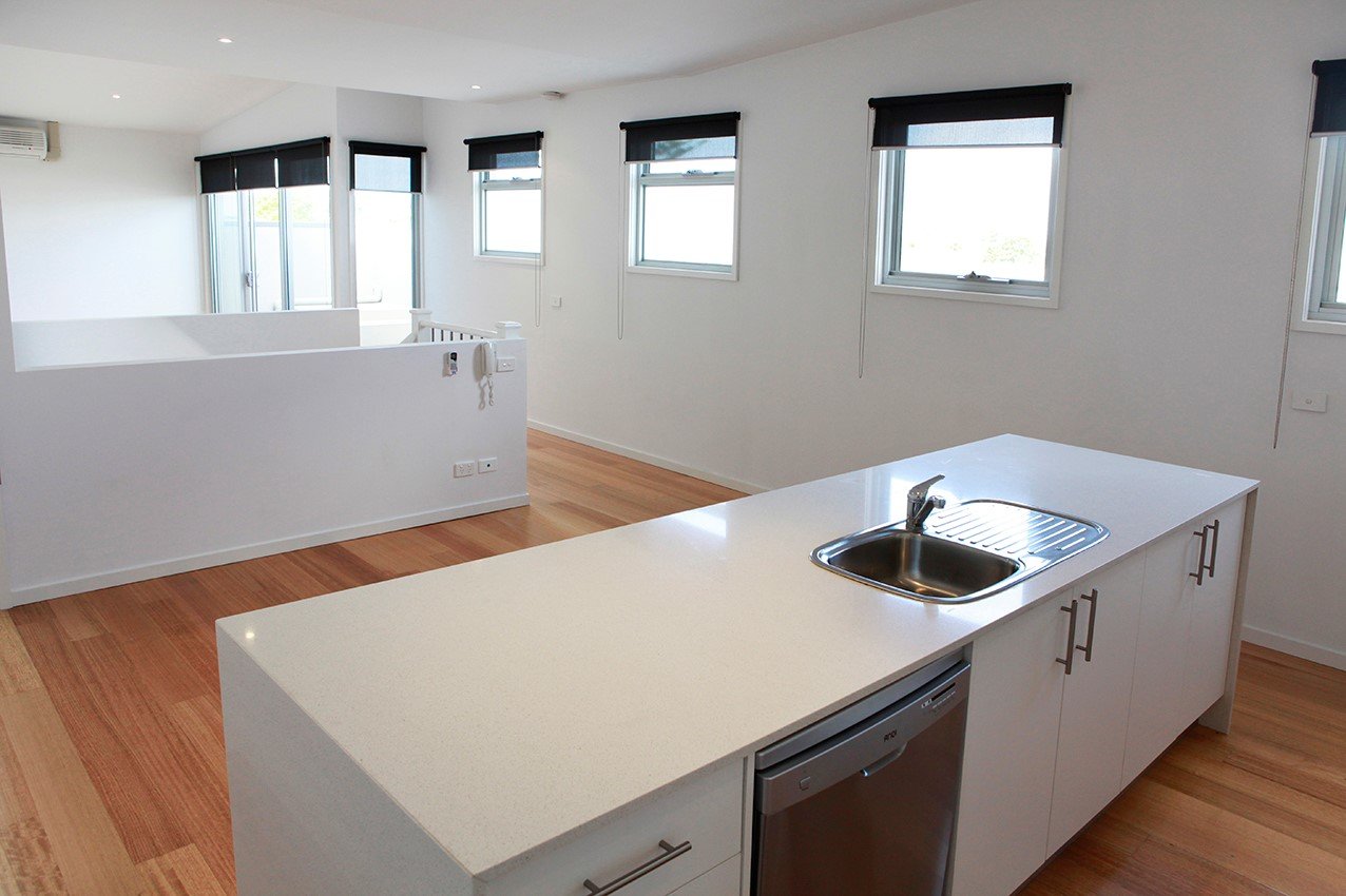 Gallery: 2/74 Patterson Road