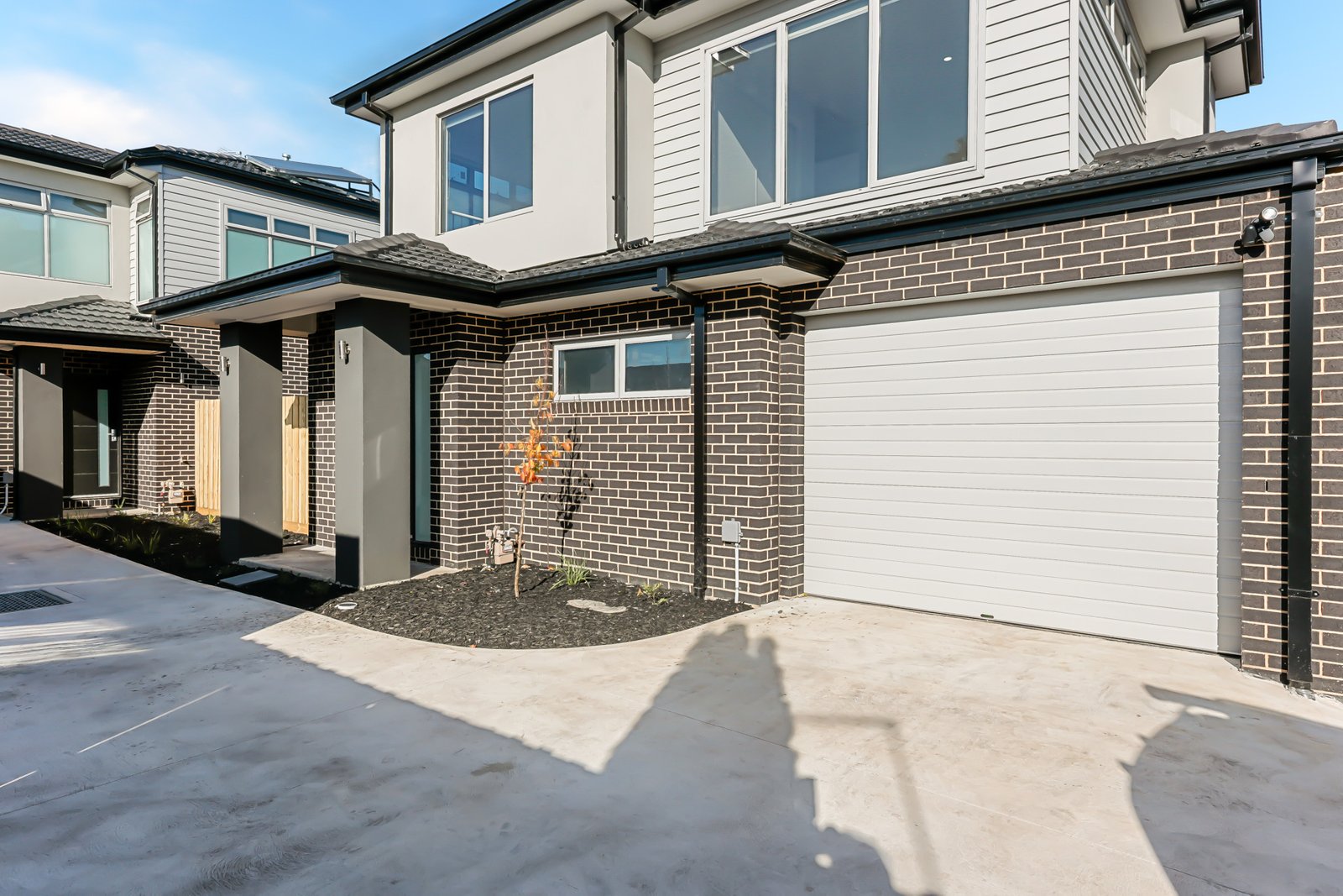 Gallery: 2/74 Scotsburn Avenue