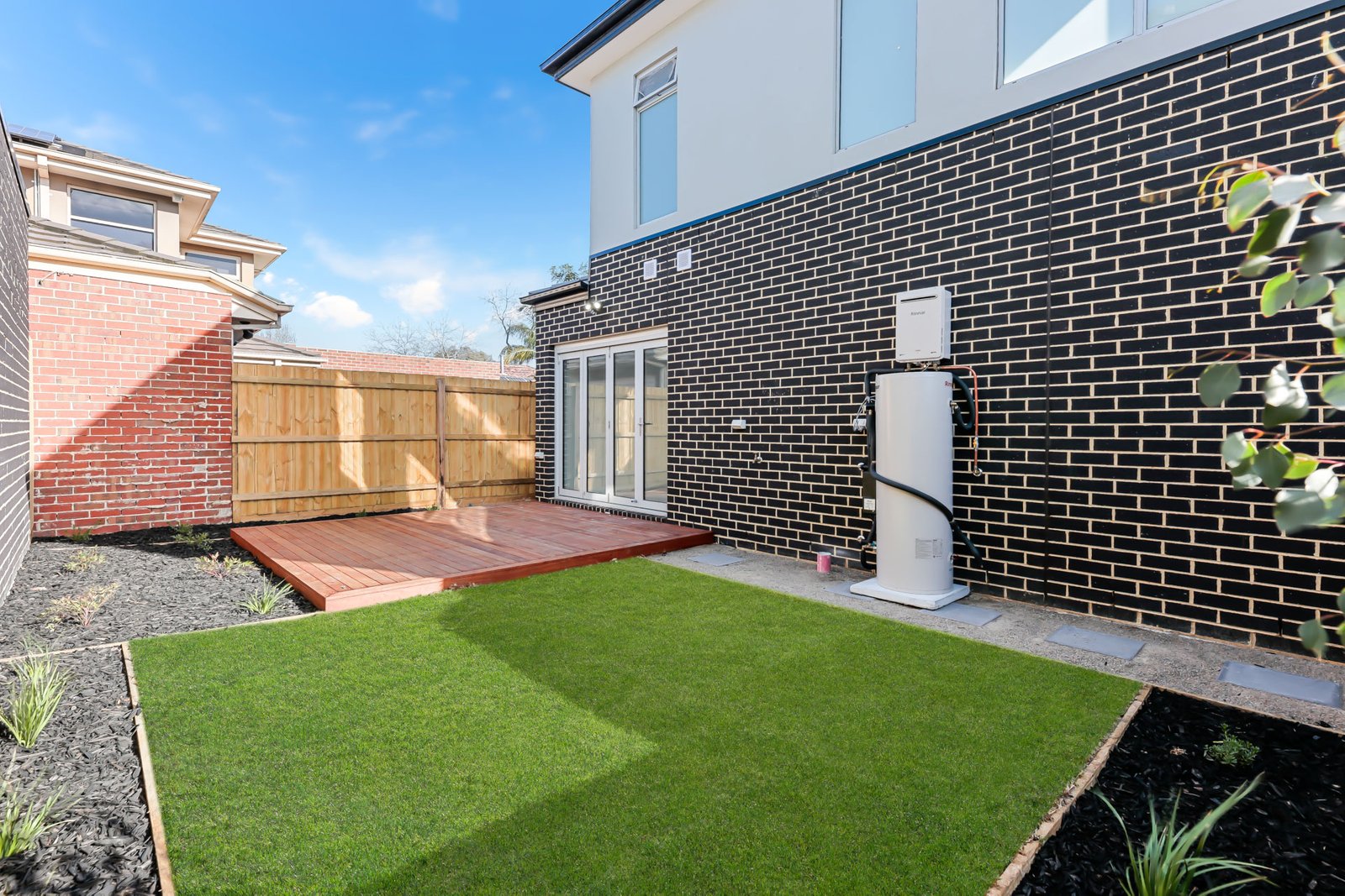 Gallery: 2/74 Scotsburn Avenue
