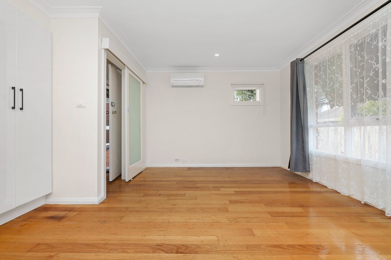 Real Estate and Property in 2/74 Severn Street, Box Hill North, VIC