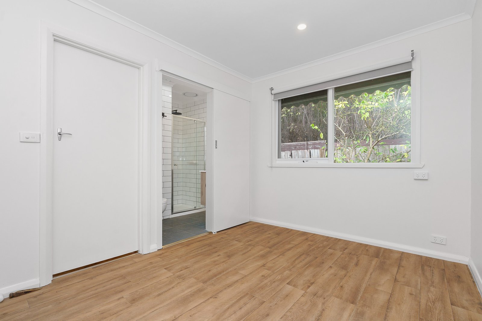 Real Estate and Property in 2/74 Severn Street, Box Hill North, VIC