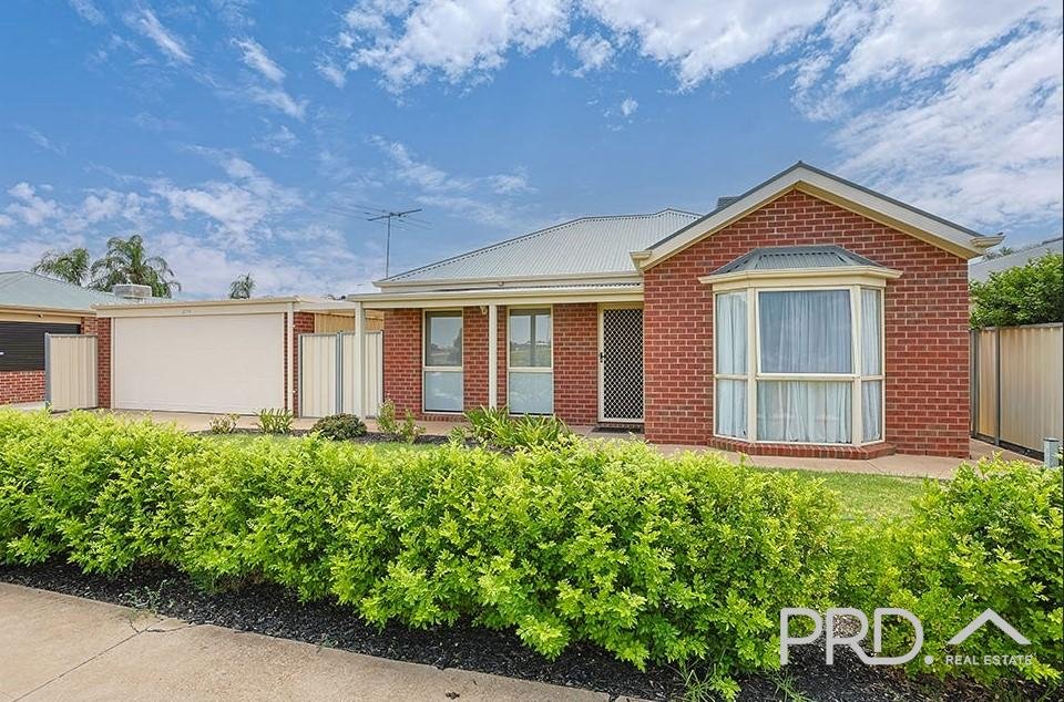 274 Sixteenth Street MILDURA 1