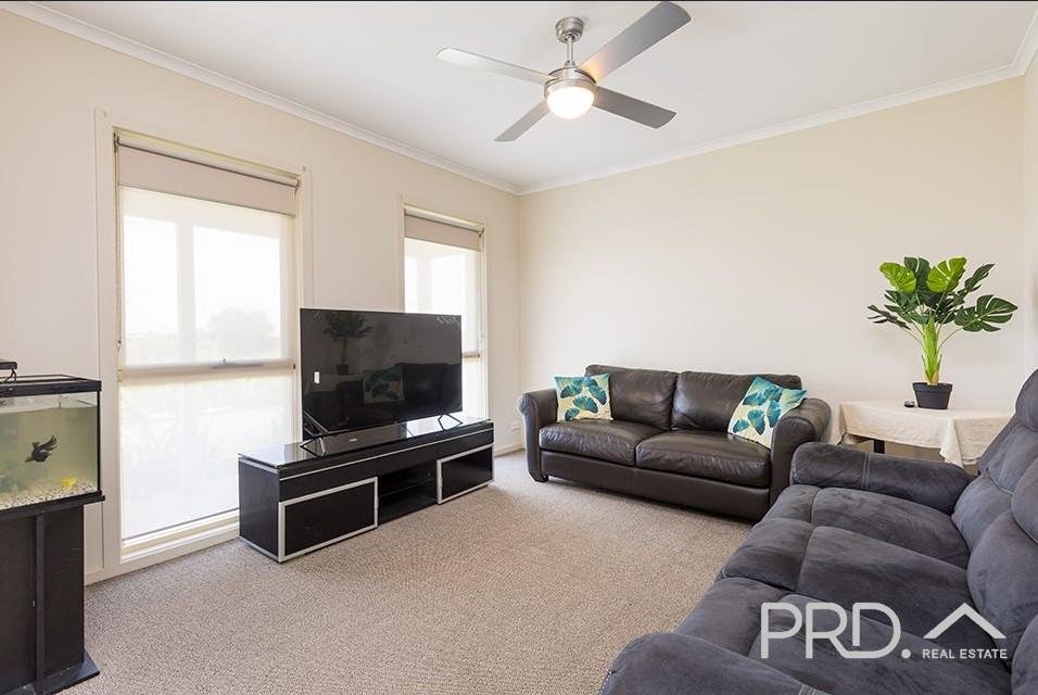 274 Sixteenth Street MILDURA 2
