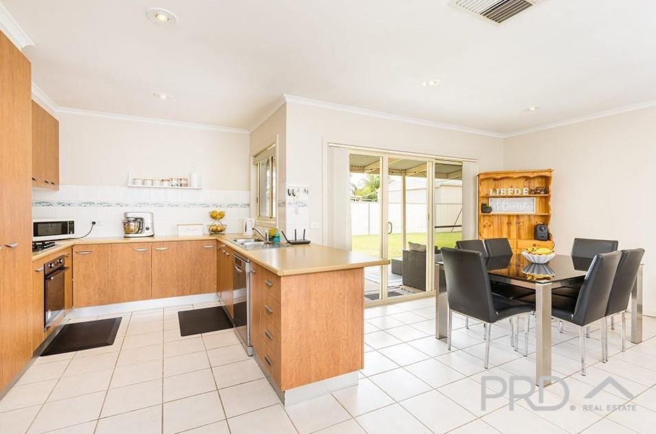 274 Sixteenth Street MILDURA 4