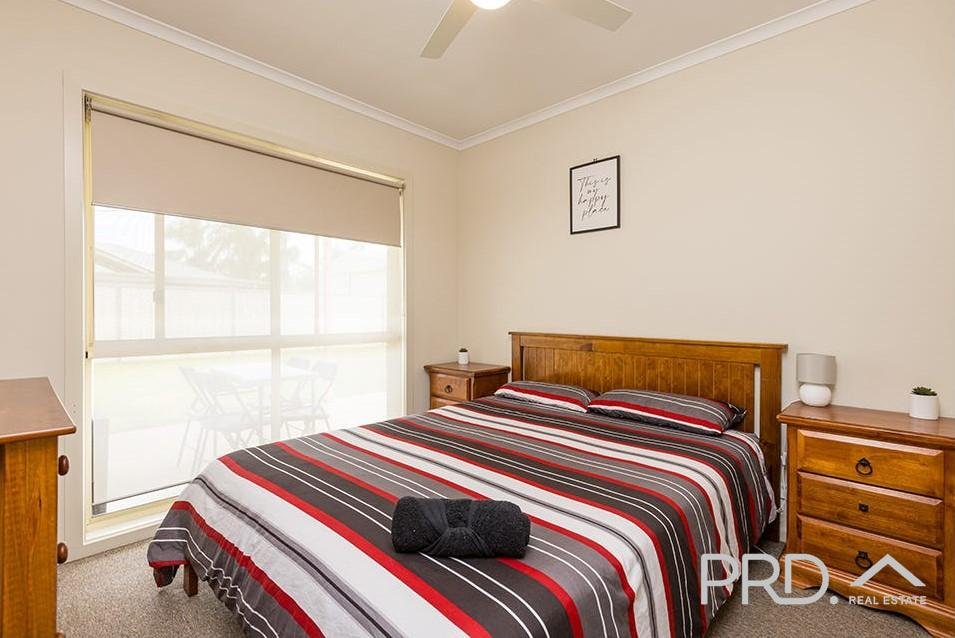 274 Sixteenth Street MILDURA 5