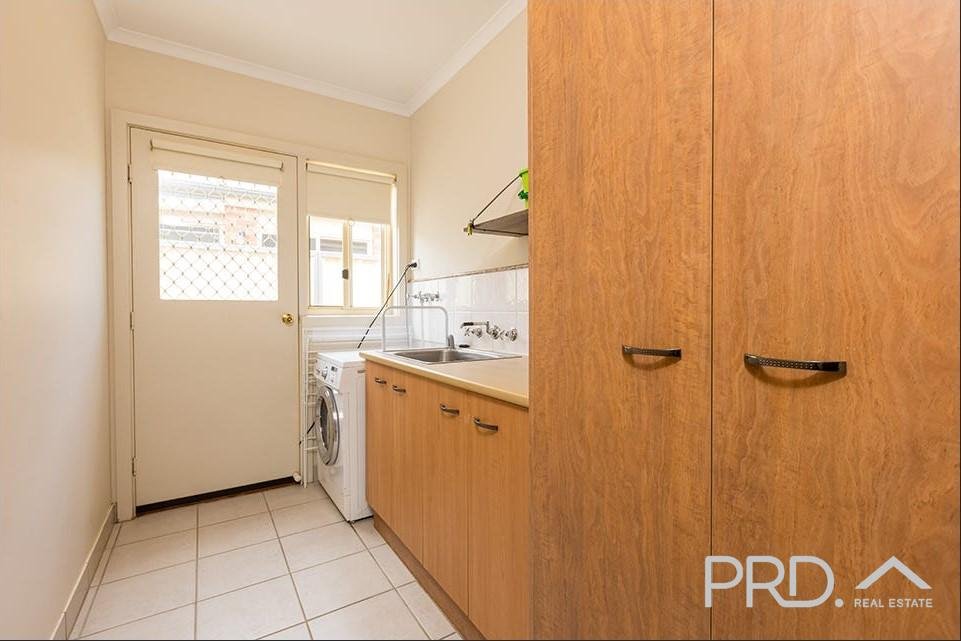 274 Sixteenth Street MILDURA 8