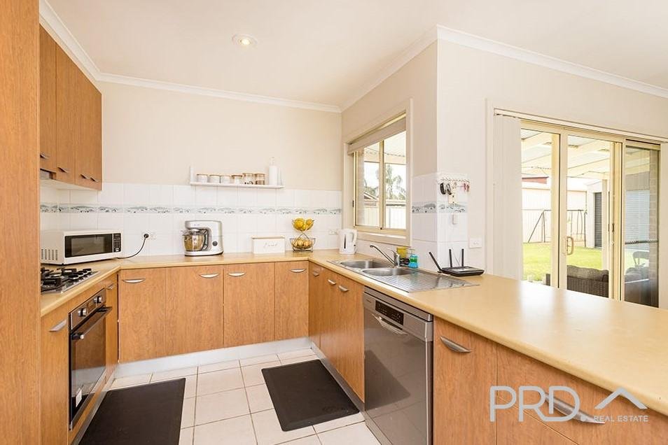 274 Sixteenth Street MILDURA 3