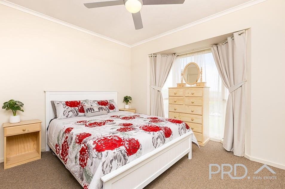 274 Sixteenth Street MILDURA 6