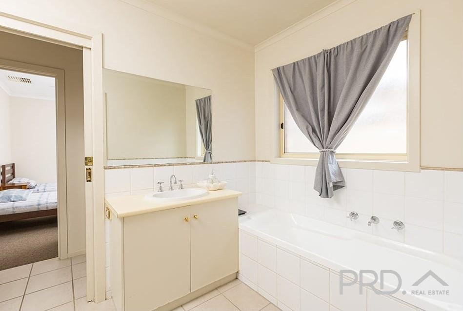 274 Sixteenth Street MILDURA 7