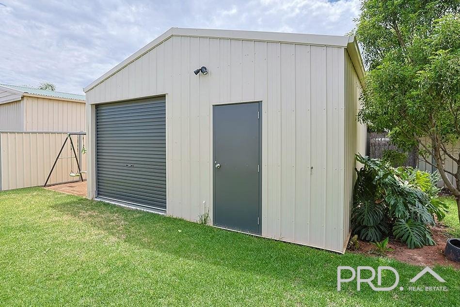 274 Sixteenth Street MILDURA 10