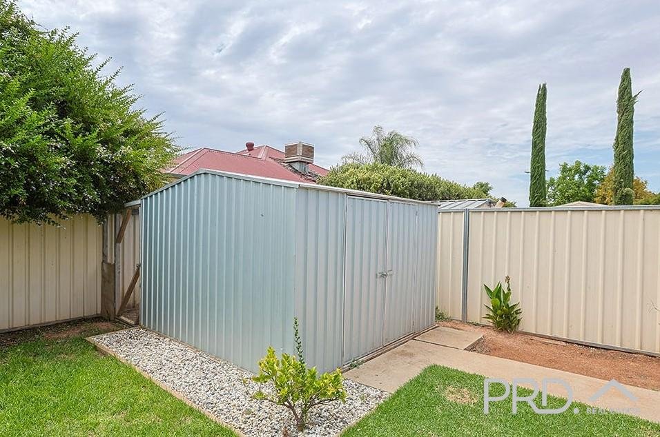 274 Sixteenth Street MILDURA 11