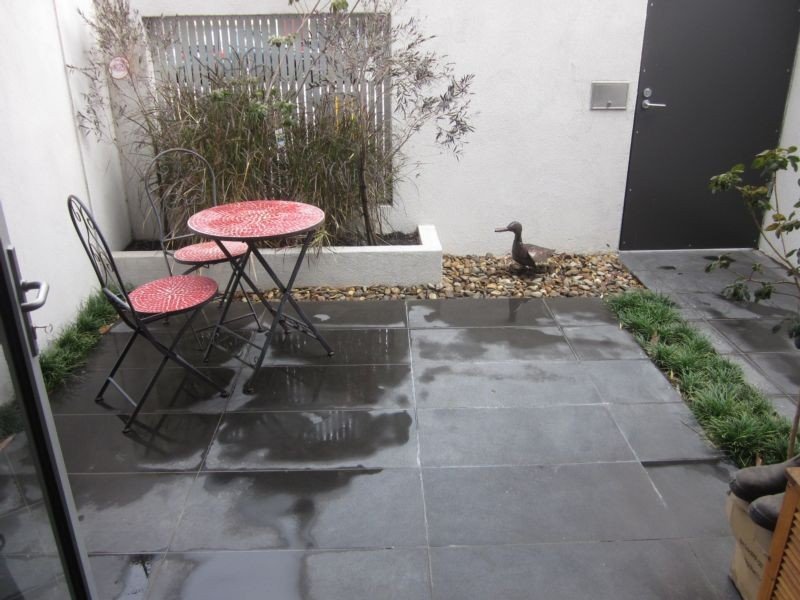 Gallery: 2/74 Stokes Street