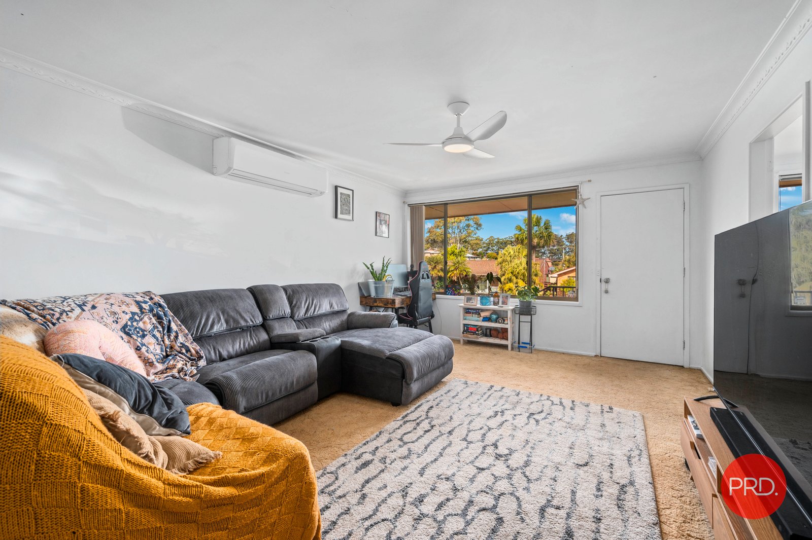 2/74 Thompsons Road COFFS HARBOUR 3