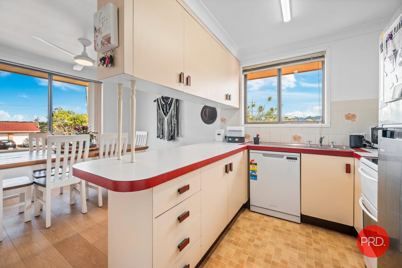 2/74 Thompsons Road COFFS HARBOUR 4