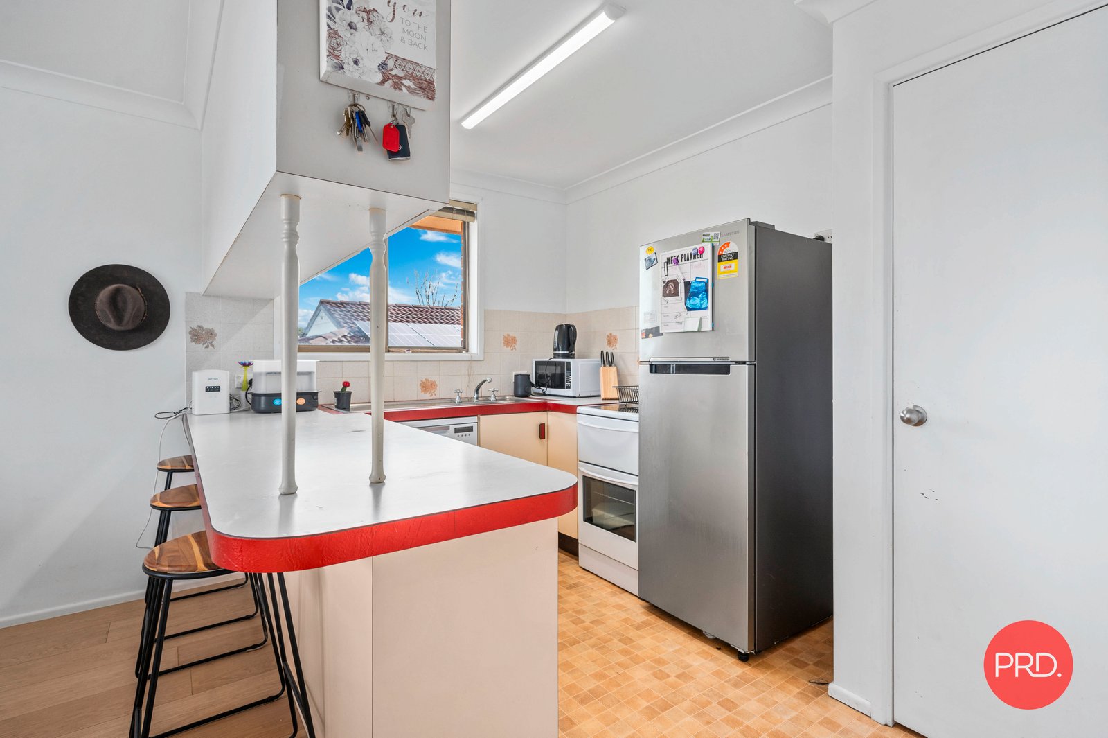 2/74 Thompsons Road COFFS HARBOUR 5