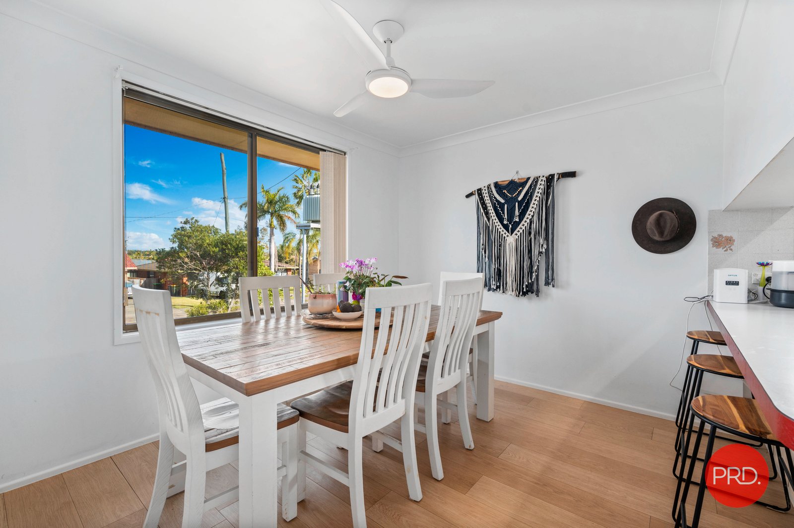 2/74 Thompsons Road COFFS HARBOUR 6