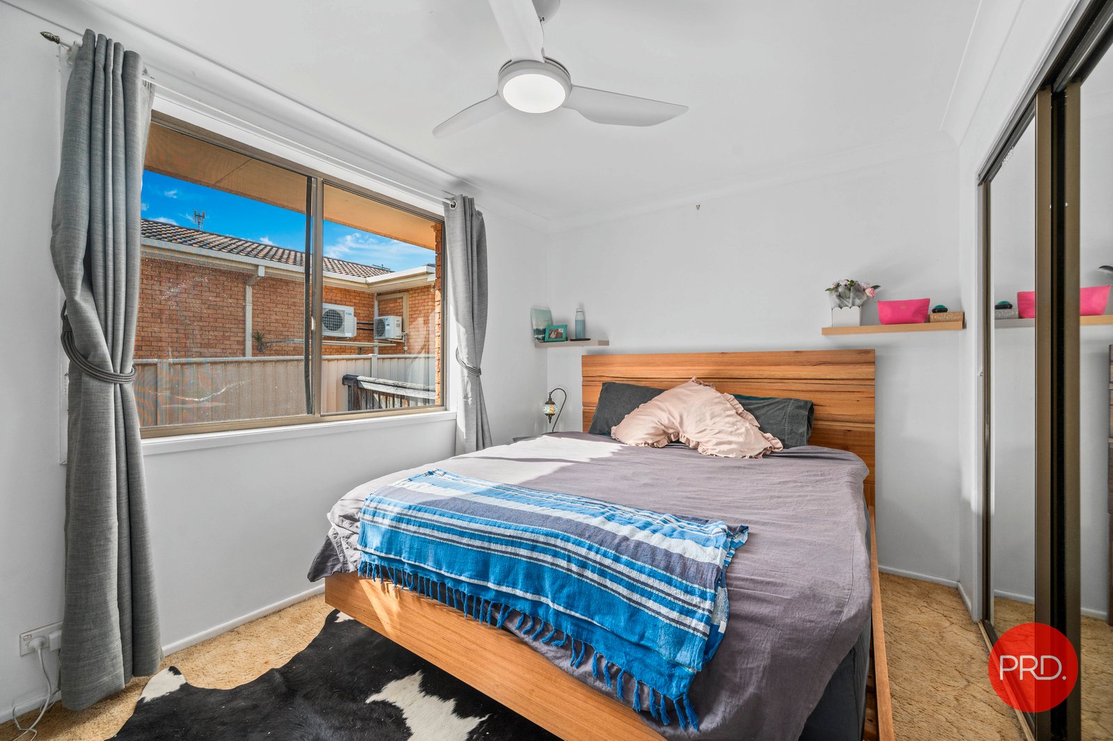 2/74 Thompsons Road COFFS HARBOUR 7