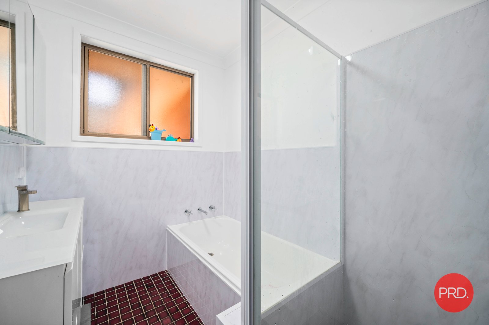 2/74 Thompsons Road COFFS HARBOUR 8