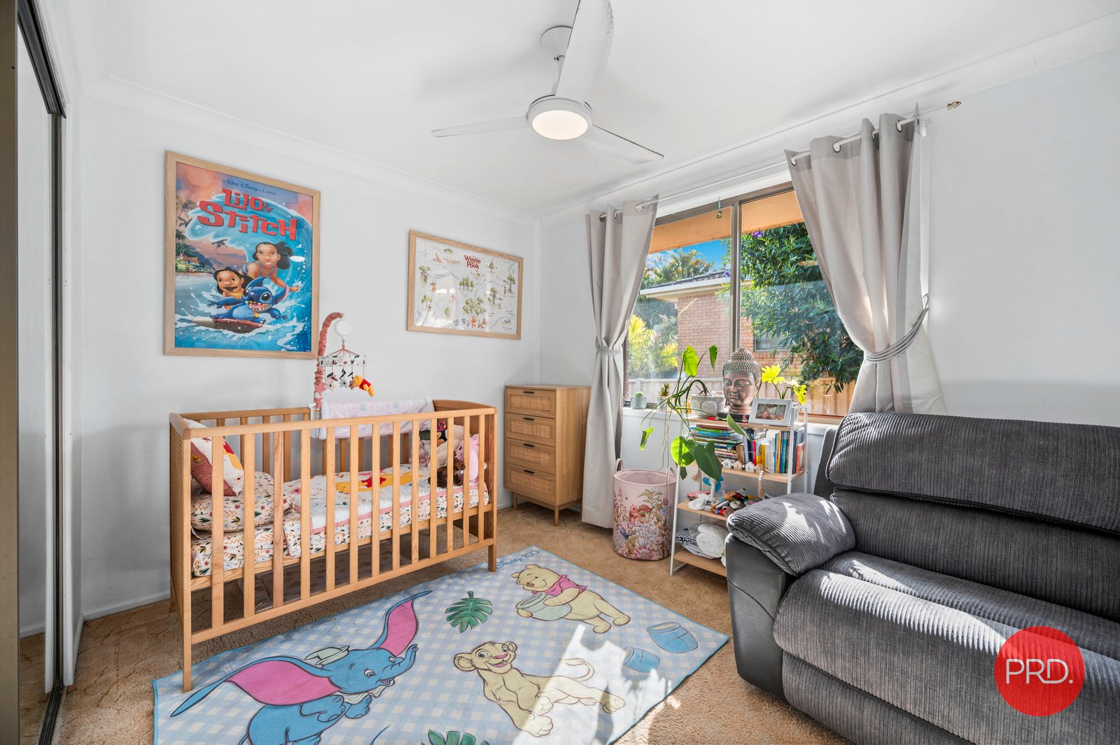 2/74 Thompsons Road COFFS HARBOUR 9