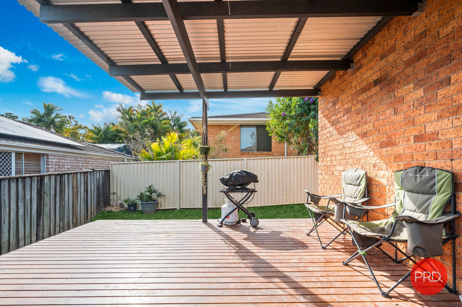 2/74 Thompsons Road COFFS HARBOUR 10