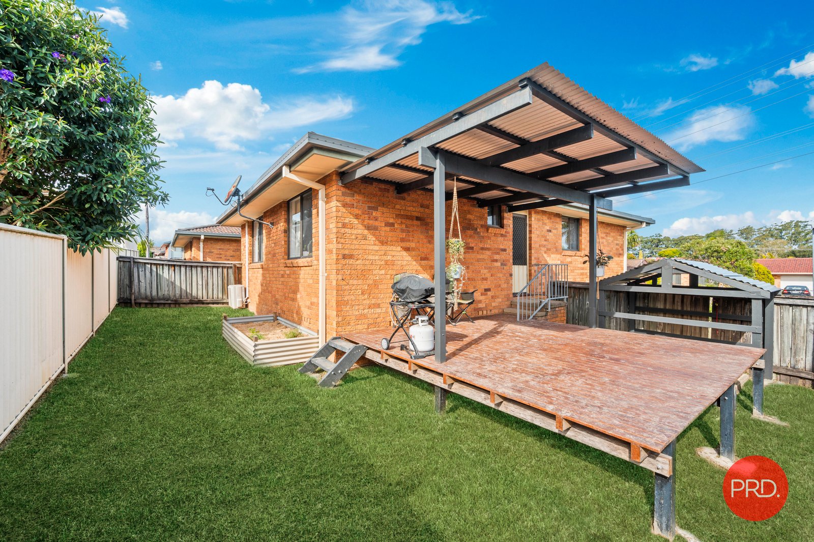 2/74 Thompsons Road COFFS HARBOUR 11