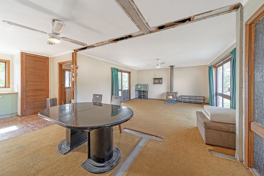 274 Voddens Road SEBASTIAN 4
