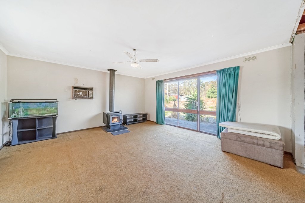 274 Voddens Road SEBASTIAN 5