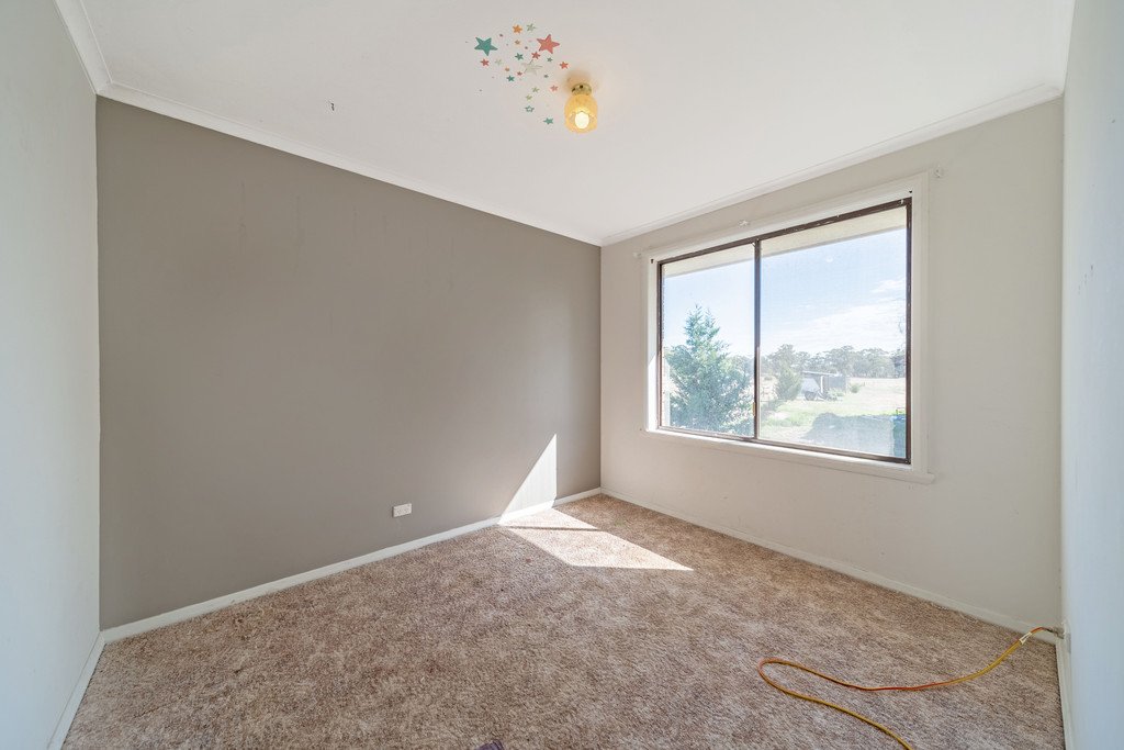 274 Voddens Road SEBASTIAN 6