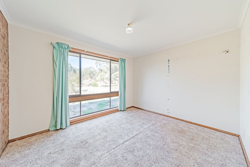 274 Voddens Road SEBASTIAN 7