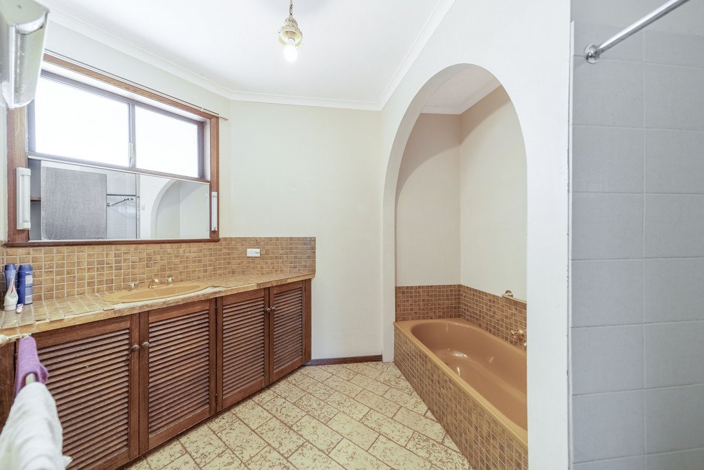 274 Voddens Road SEBASTIAN 8