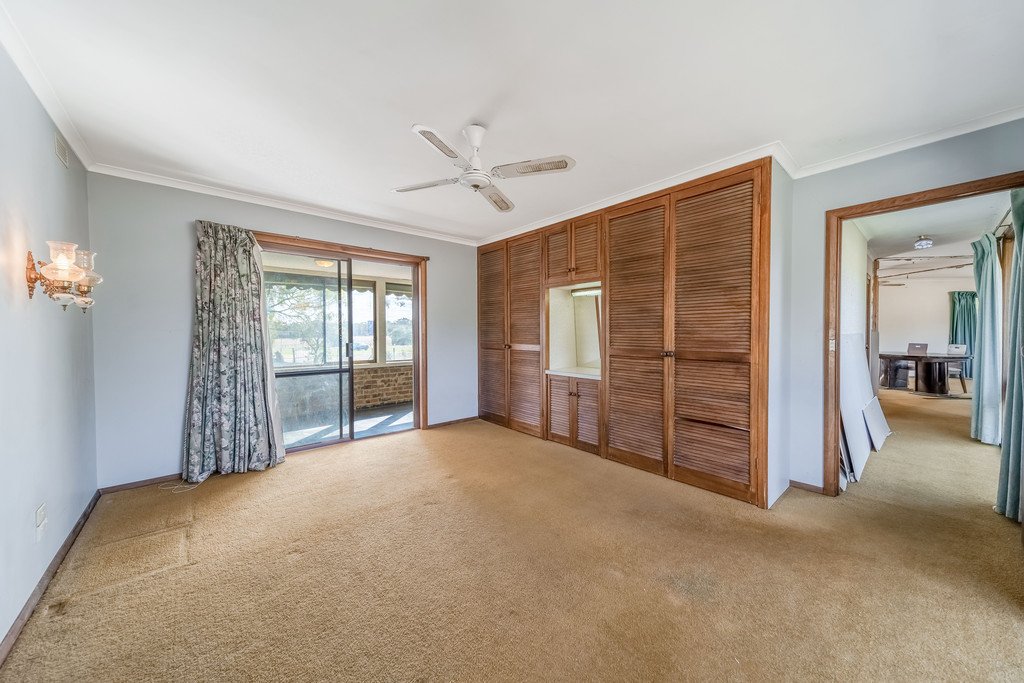 274 Voddens Road SEBASTIAN 9