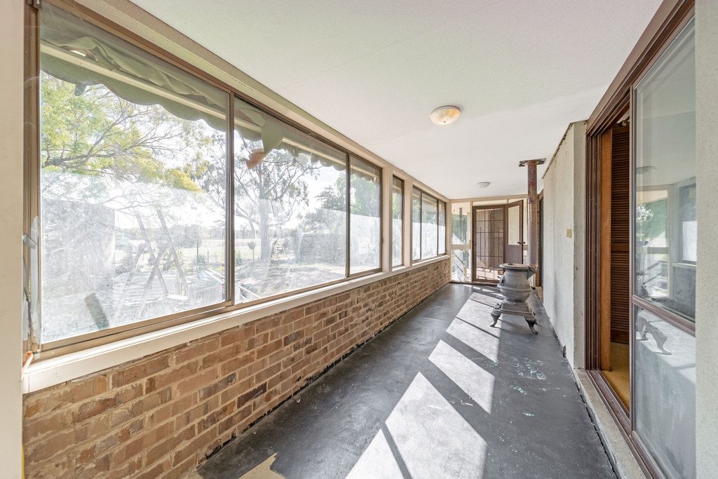 274 Voddens Road SEBASTIAN 10