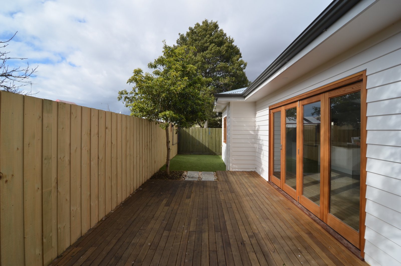 Gallery: 2/74 West Fyans Street