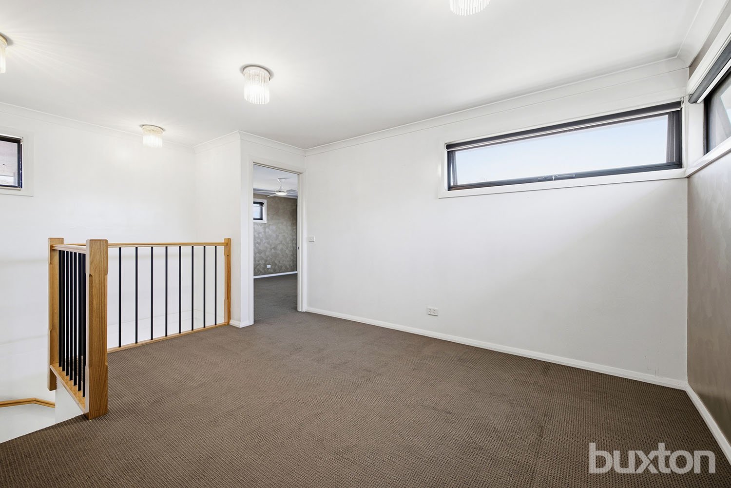 Gallery: 2/74 White Street