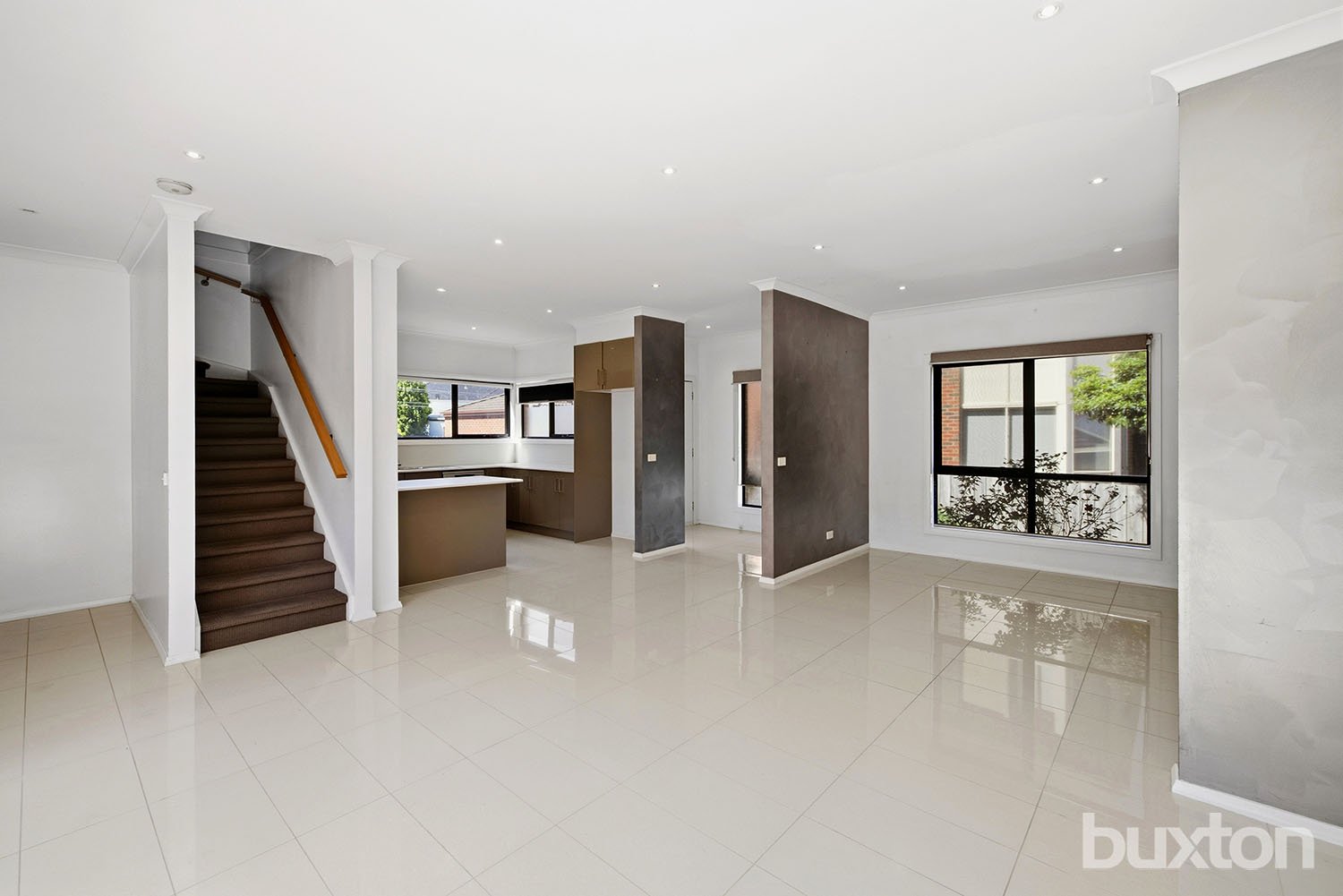 Gallery: 2/74 White Street