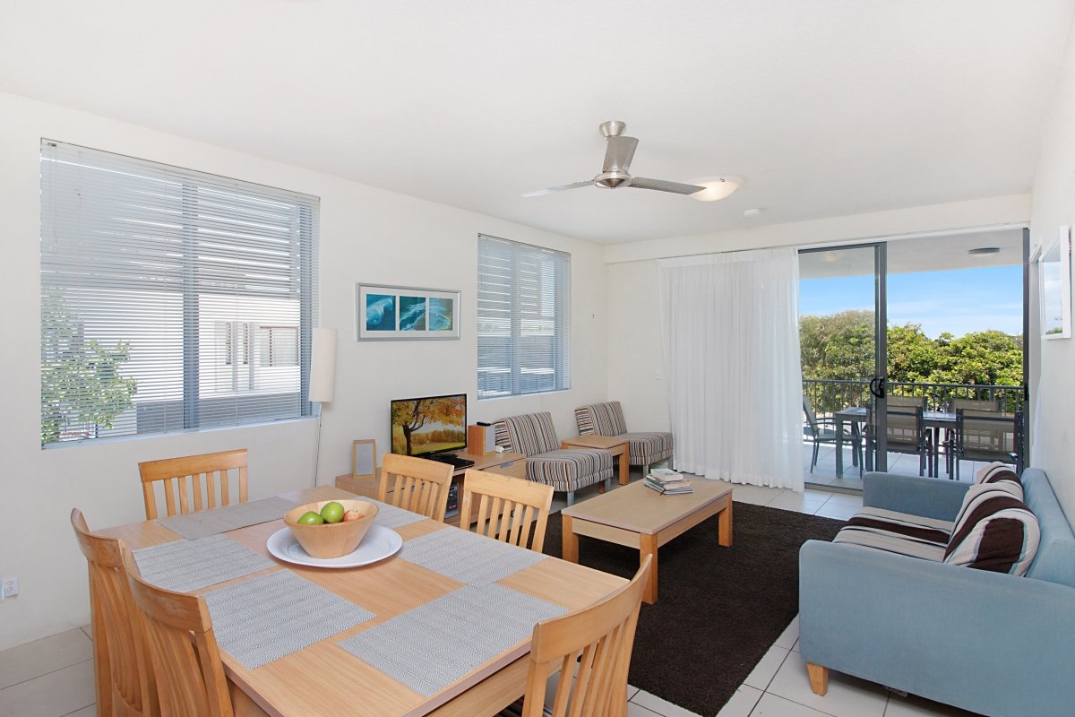 27/40-48 Kamala Crescent CASUARINA 3