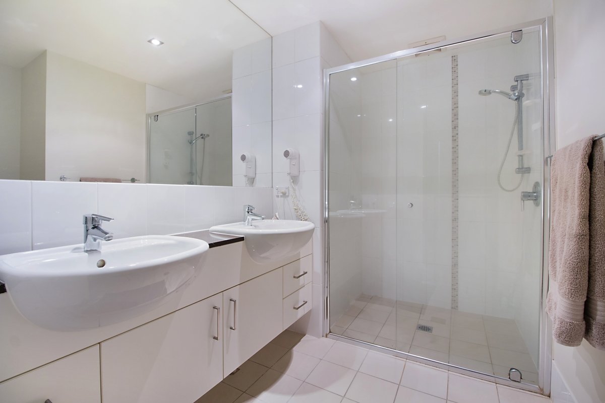 27/40-48 Kamala Crescent CASUARINA 6