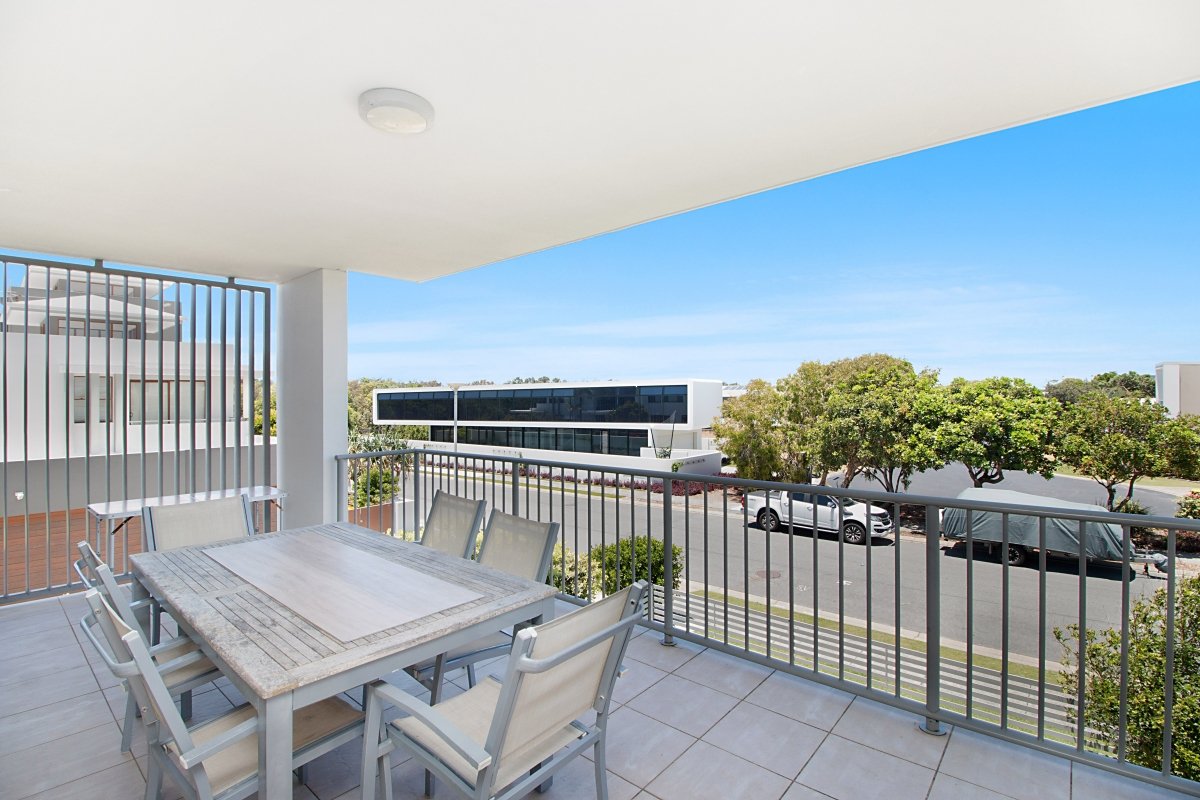 27/40-48 Kamala Crescent CASUARINA 2