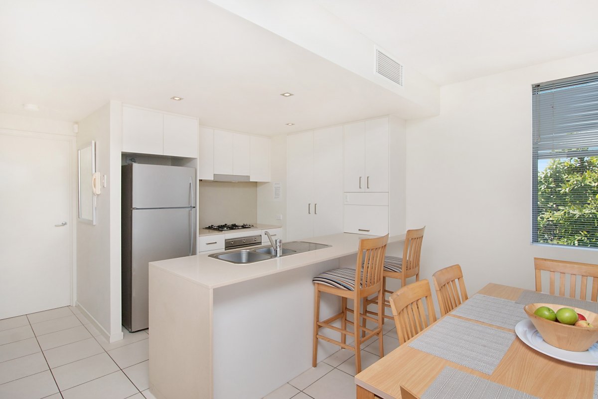 27/40-48 Kamala Crescent CASUARINA 4