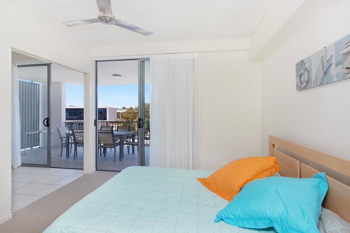 27/40-48 Kamala Crescent CASUARINA 5