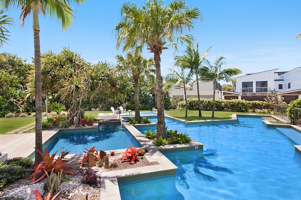 27/40-48 Kamala Crescent CASUARINA 8