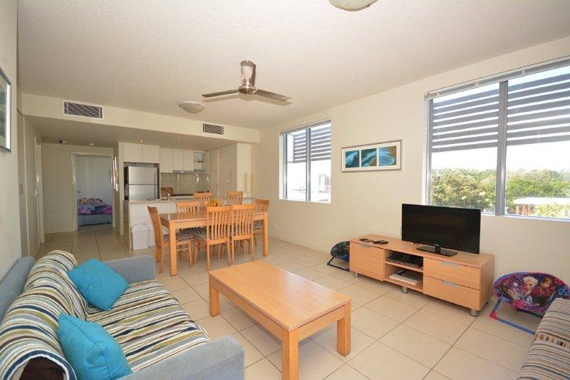27/40-48 Kamala Crescent CASUARINA 2